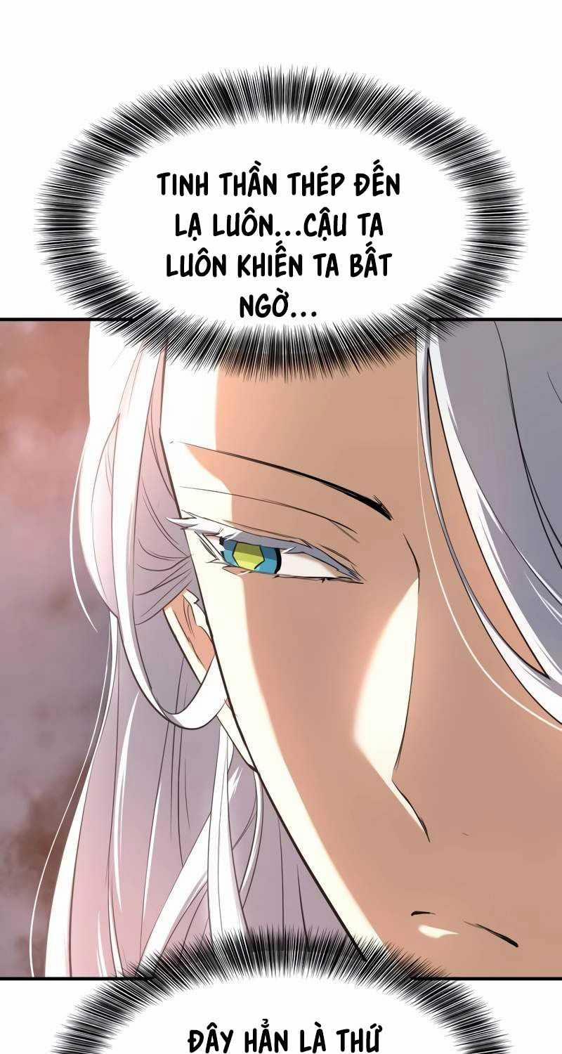 Kĩ Sư Bá Nhất Thế Giới 151 trang 86