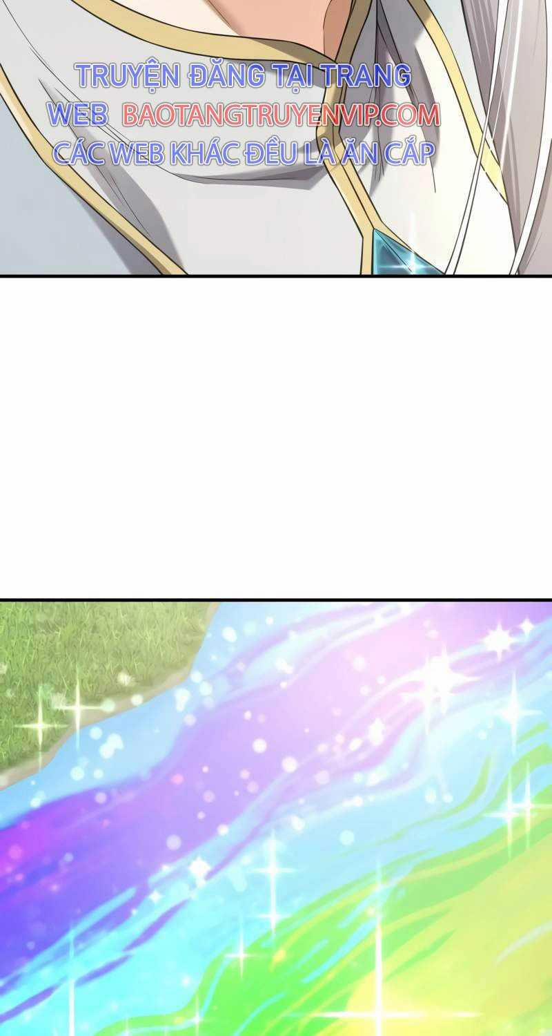 Kĩ Sư Bá Nhất Thế Giới 151 trang 90