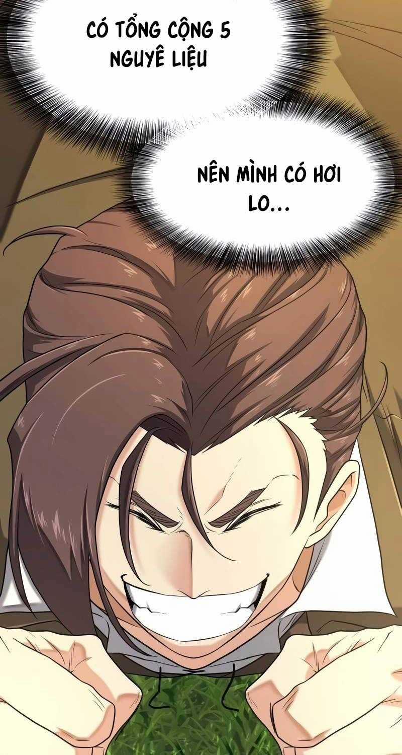 Kĩ Sư Bá Nhất Thế Giới 151 trang 97