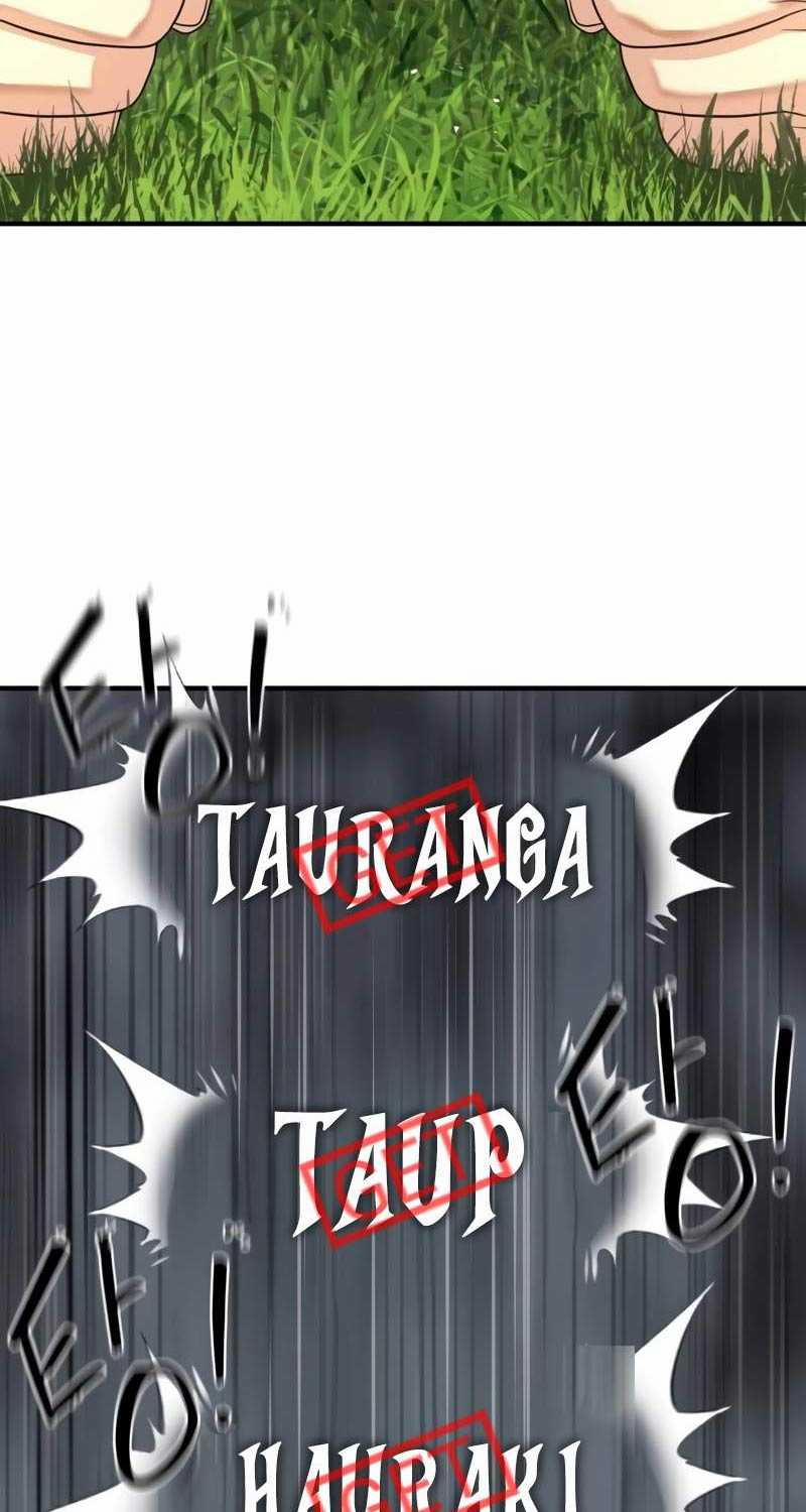 Kĩ Sư Bá Nhất Thế Giới 151 trang 98