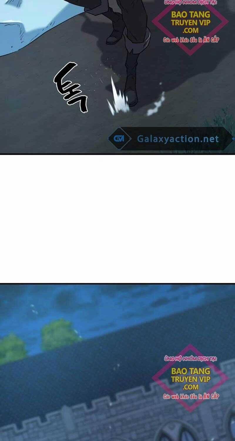 Kĩ Sư Bá Nhất Thế Giới 152 trang 104
