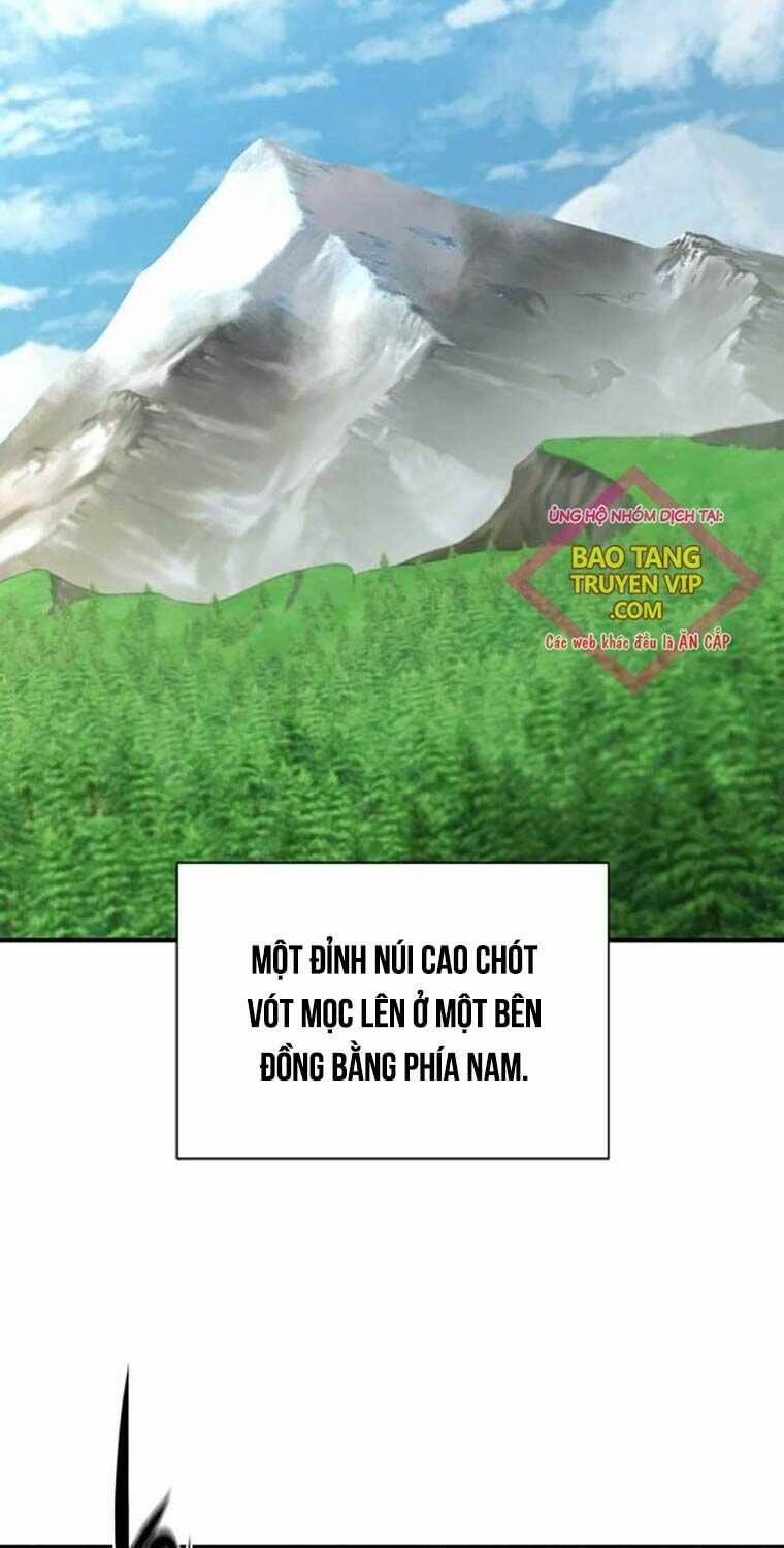 Kĩ Sư Bá Nhất Thế Giới 152 trang 2