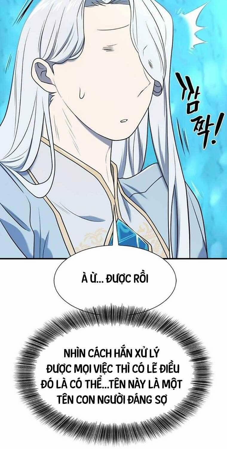 Kĩ Sư Bá Nhất Thế Giới 152 trang 20