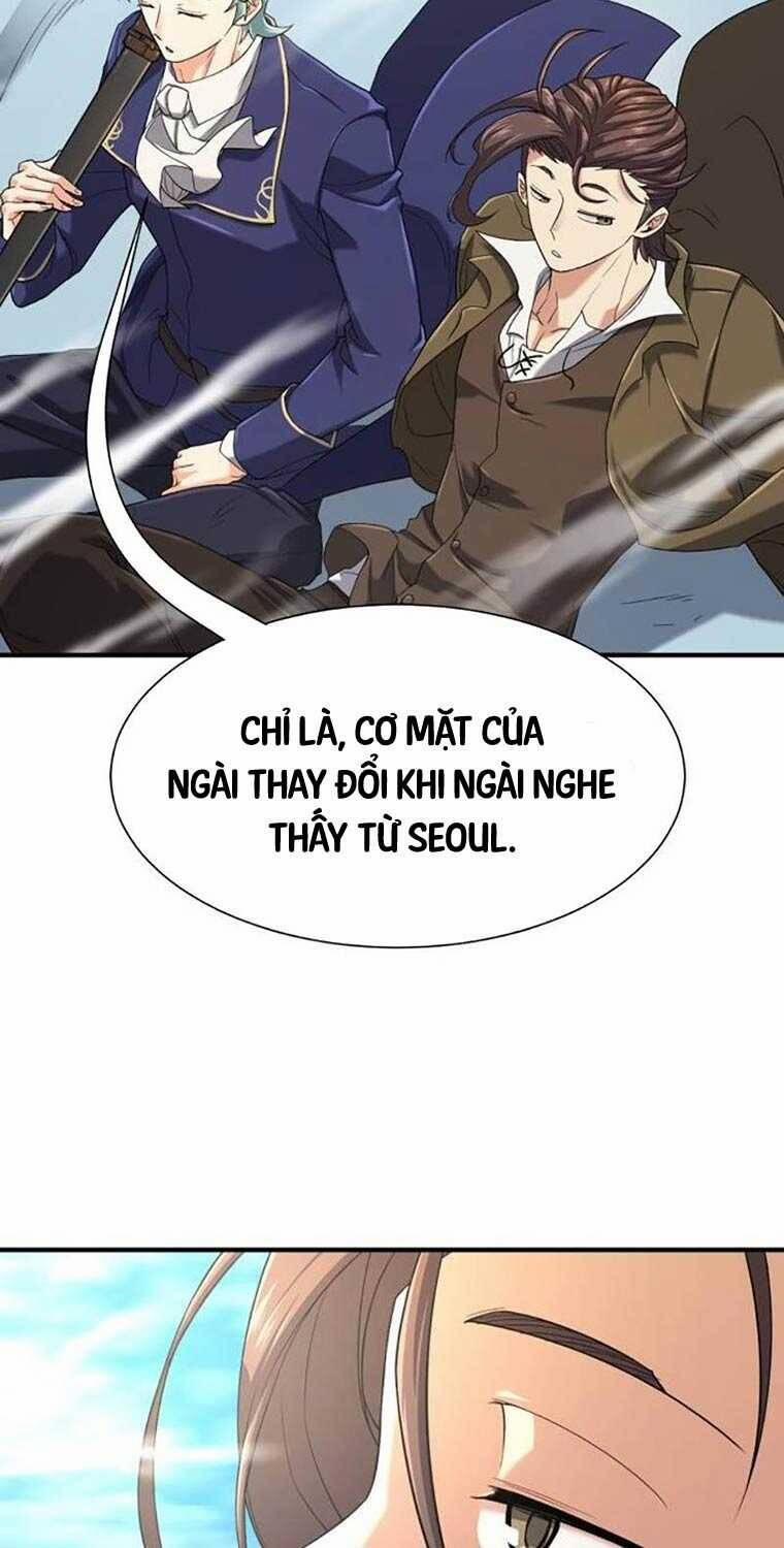 Kĩ Sư Bá Nhất Thế Giới 152 trang 40