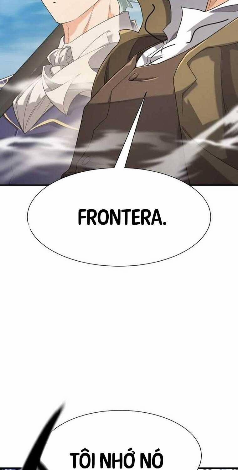 Kĩ Sư Bá Nhất Thế Giới 152 trang 42