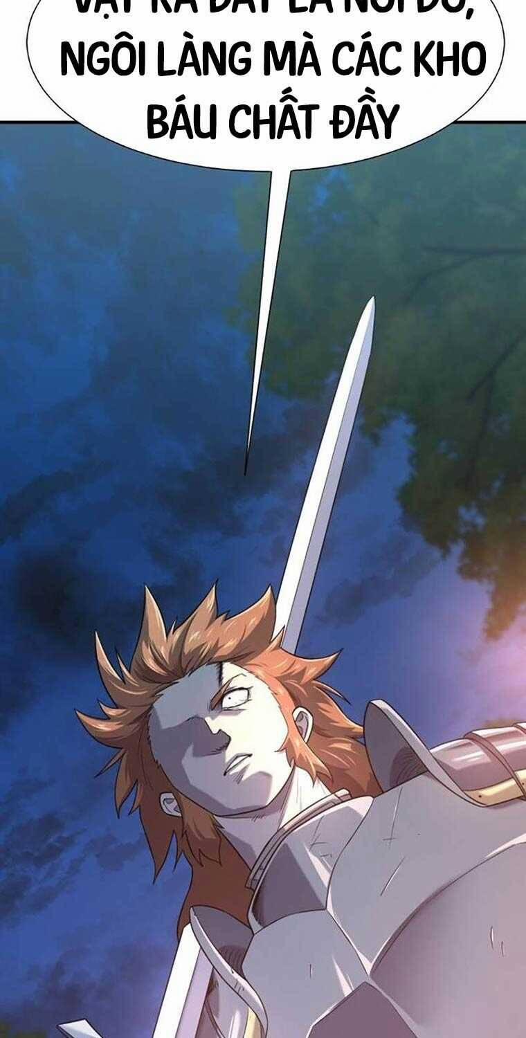 Kĩ Sư Bá Nhất Thế Giới 152 trang 49