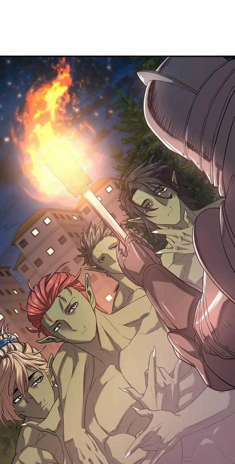 Kĩ Sư Bá Nhất Thế Giới 152 trang 55