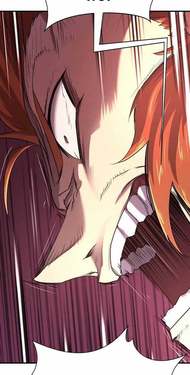 Kĩ Sư Bá Nhất Thế Giới 152 trang 69