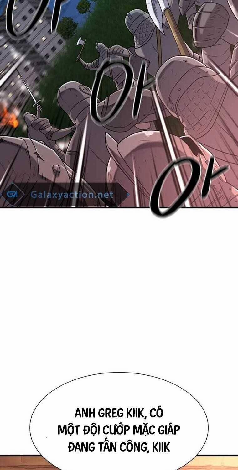 Kĩ Sư Bá Nhất Thế Giới 152 trang 71