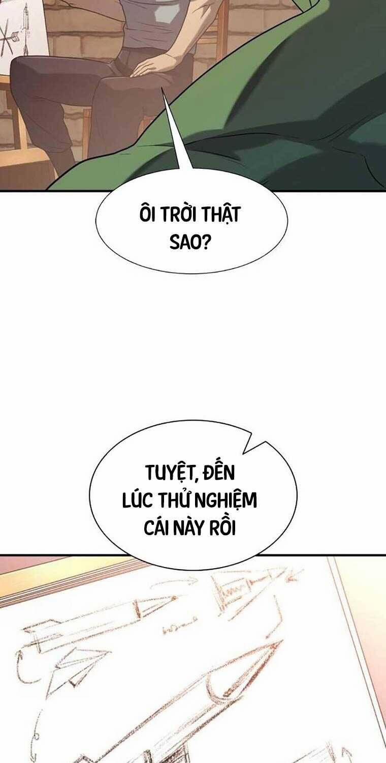 Kĩ Sư Bá Nhất Thế Giới 152 trang 74