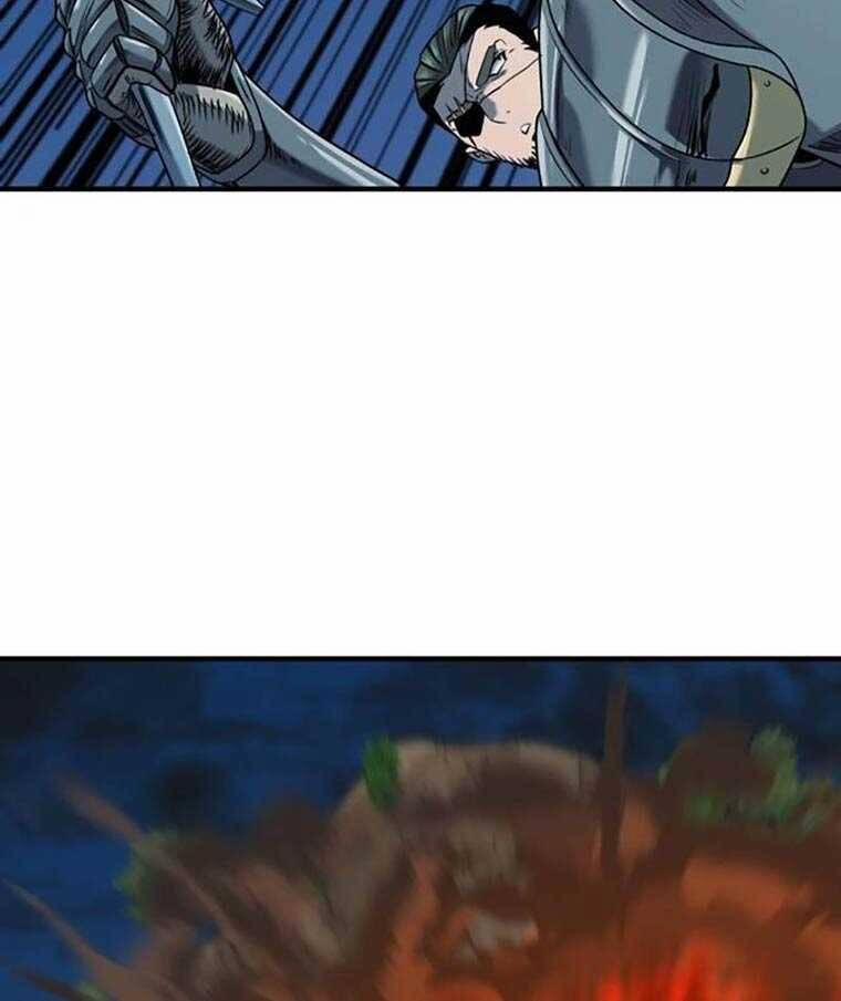 Kĩ Sư Bá Nhất Thế Giới 152 trang 79