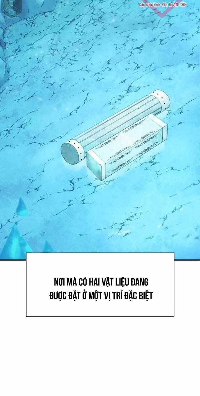 Kĩ Sư Bá Nhất Thế Giới 152 trang 8