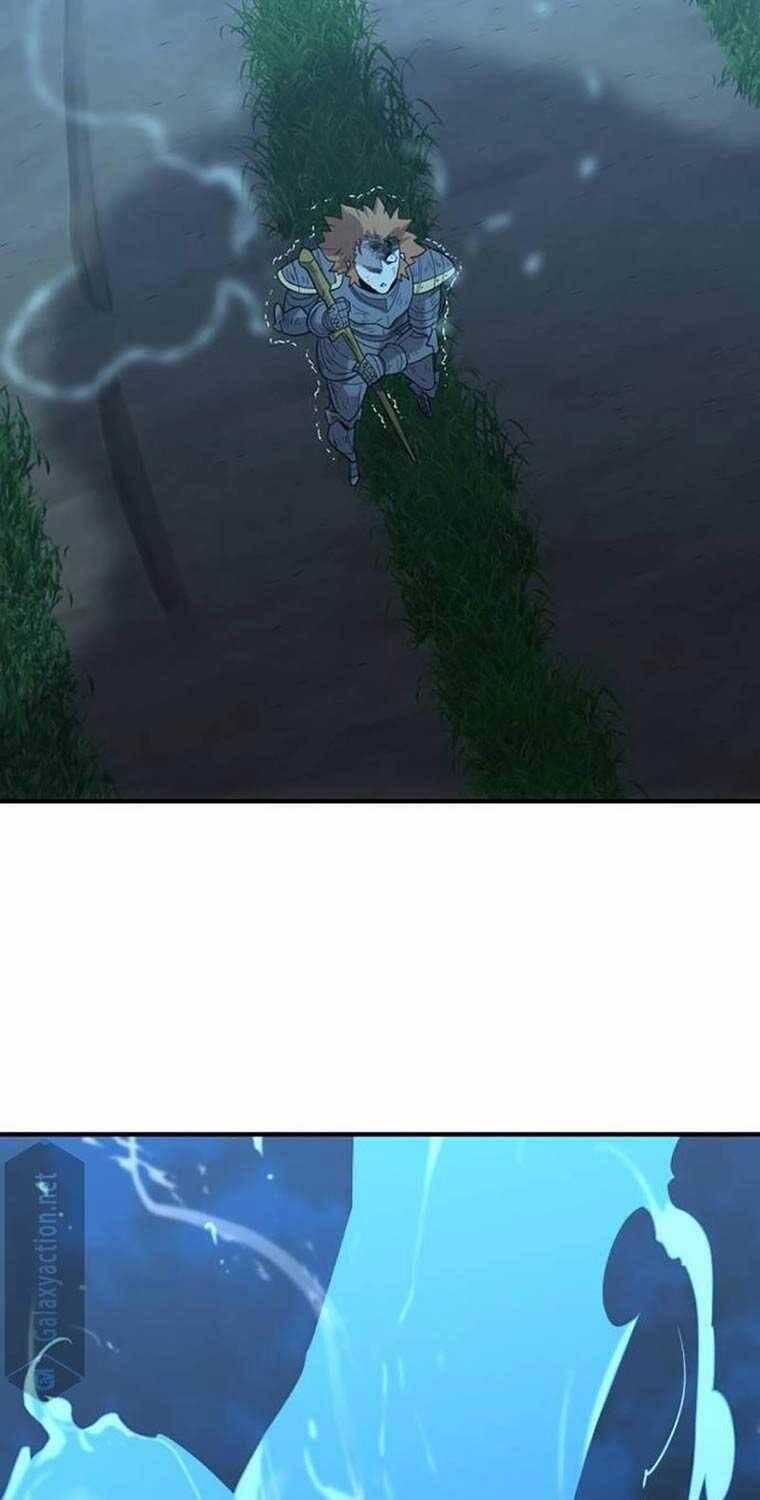 Kĩ Sư Bá Nhất Thế Giới 152 trang 93