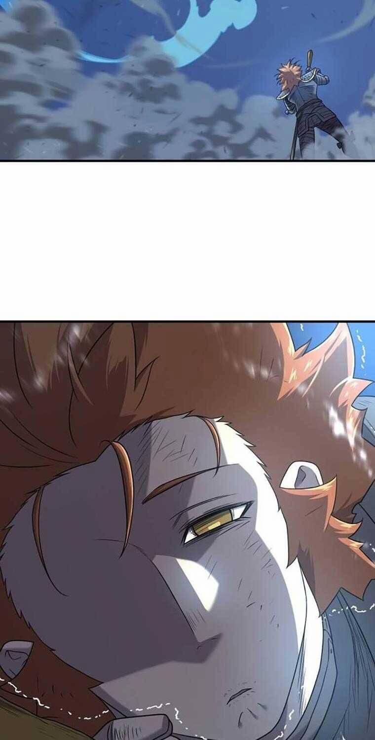 Kĩ Sư Bá Nhất Thế Giới 152 trang 95