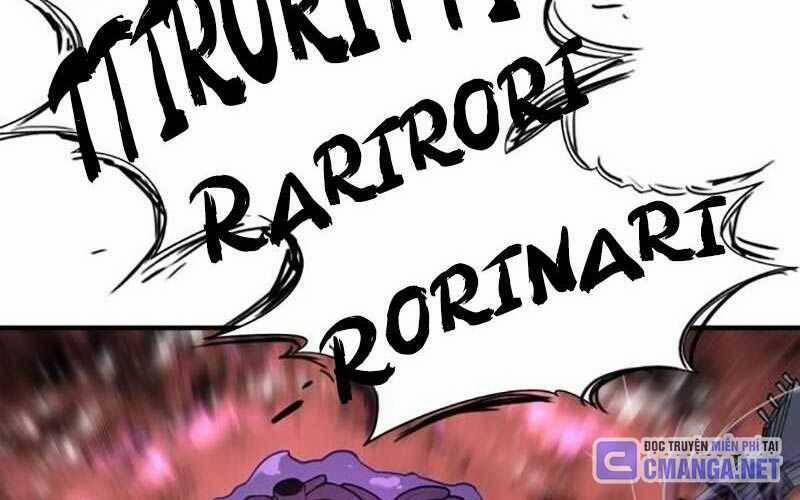 Kĩ Sư Bá Nhất Thế Giới 153 trang 10