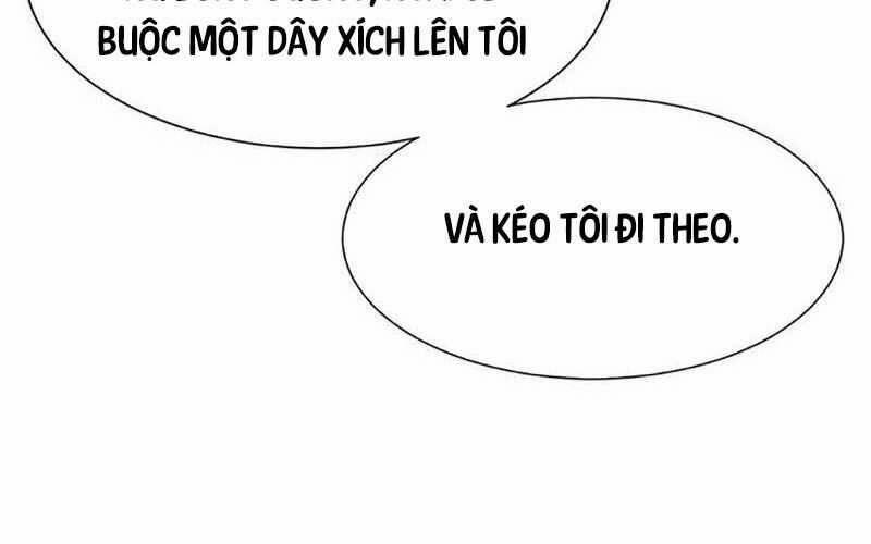 Kĩ Sư Bá Nhất Thế Giới 153 trang 101