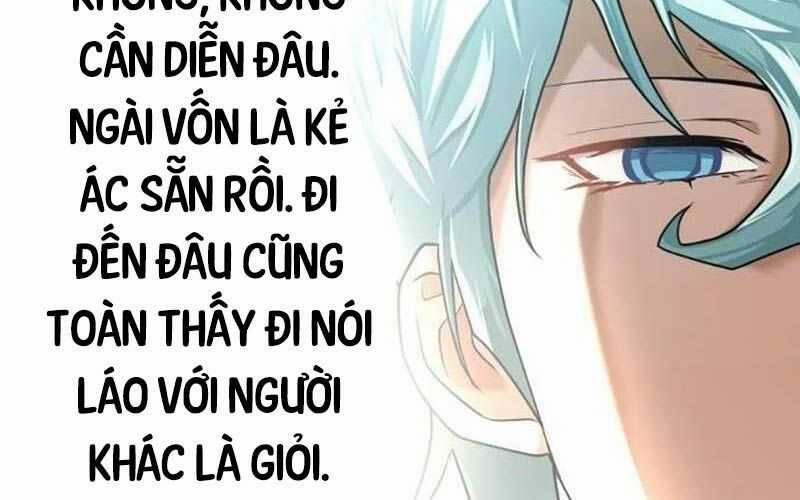 Kĩ Sư Bá Nhất Thế Giới 153 trang 105