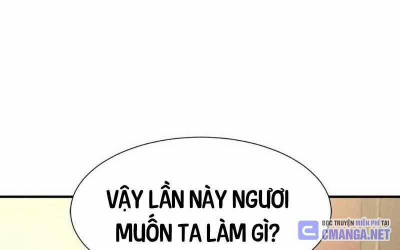 Kĩ Sư Bá Nhất Thế Giới 153 trang 109