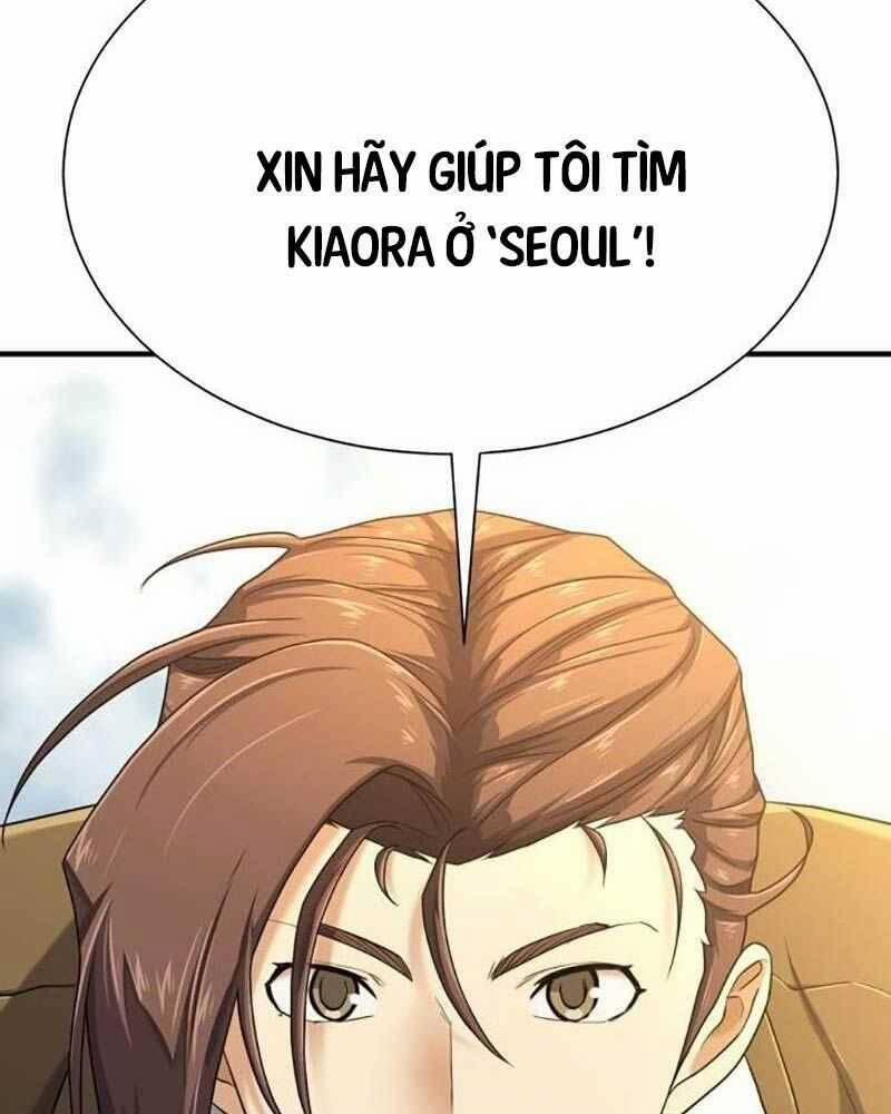 Kĩ Sư Bá Nhất Thế Giới 153 trang 113