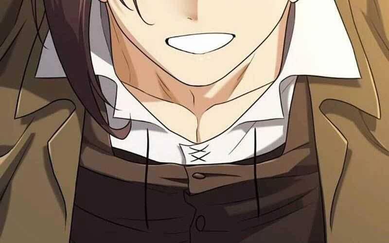 Kĩ Sư Bá Nhất Thế Giới 153 trang 114