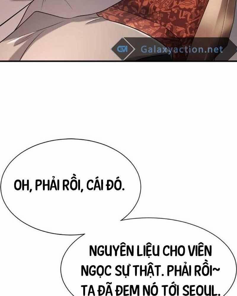 Kĩ Sư Bá Nhất Thế Giới 153 trang 117