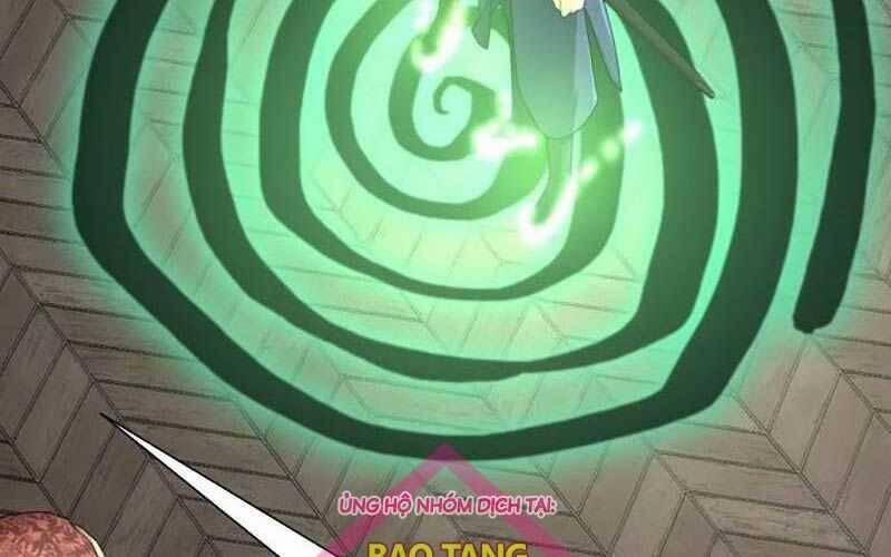 Kĩ Sư Bá Nhất Thế Giới 153 trang 141