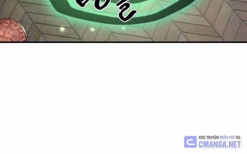 Kĩ Sư Bá Nhất Thế Giới 153 trang 145