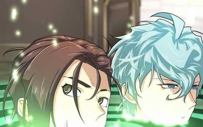 Kĩ Sư Bá Nhất Thế Giới 153 trang 149