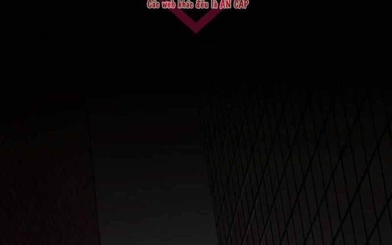 Kĩ Sư Bá Nhất Thế Giới 153 trang 155