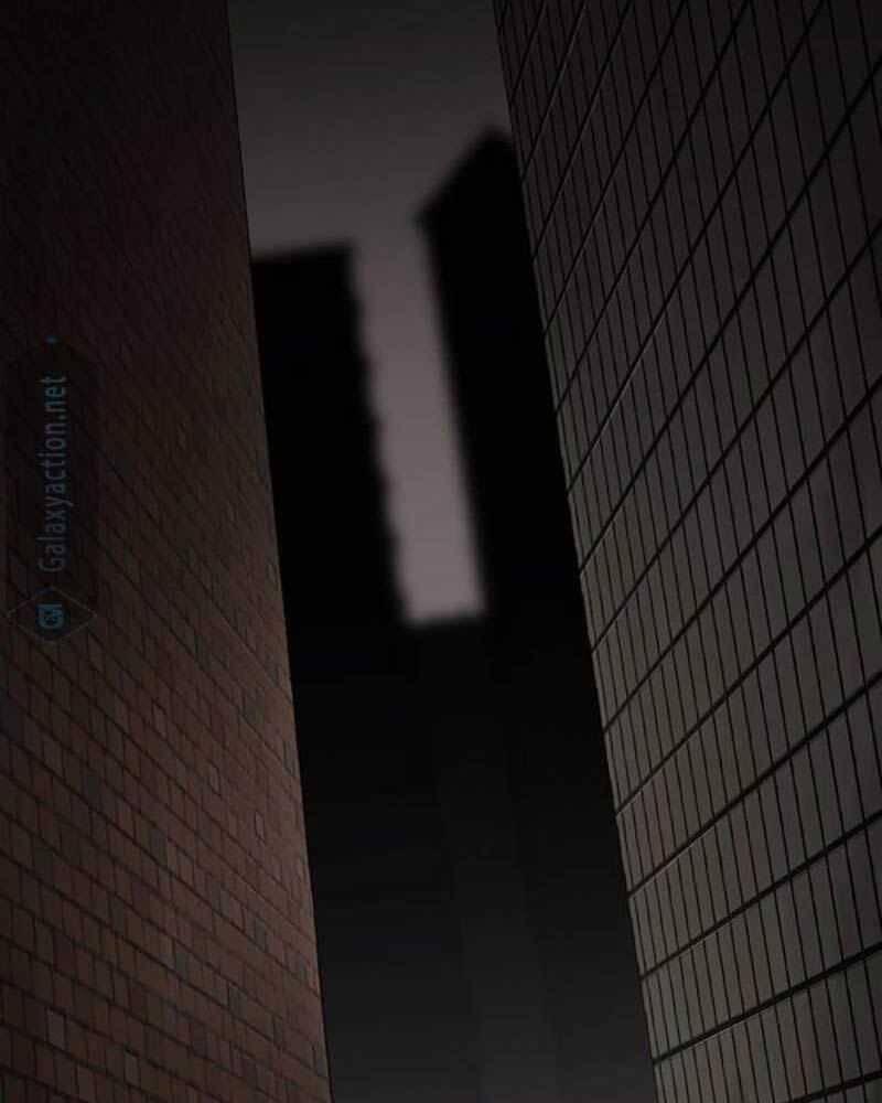 Kĩ Sư Bá Nhất Thế Giới 153 trang 156