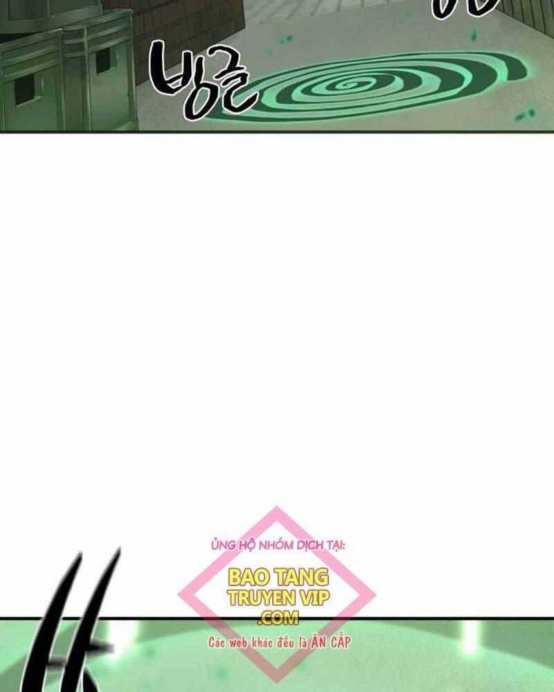 Kĩ Sư Bá Nhất Thế Giới 153 trang 158