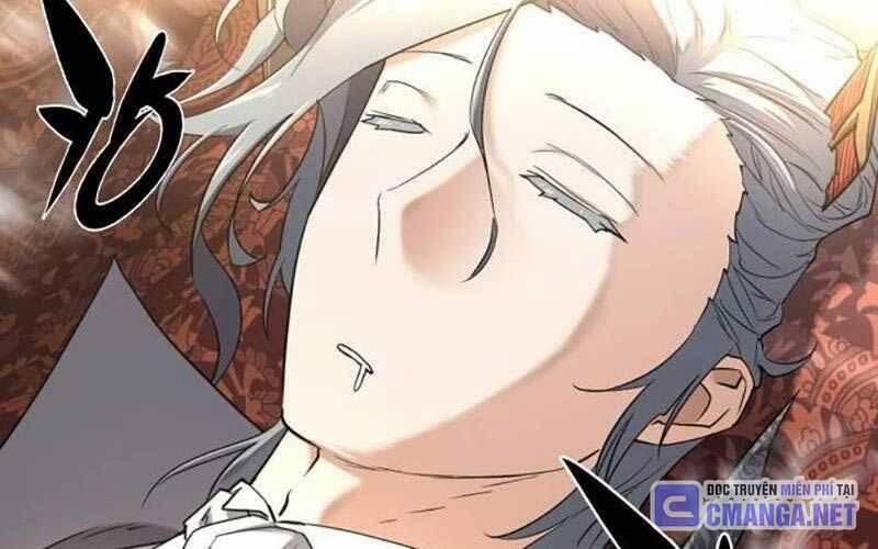 Kĩ Sư Bá Nhất Thế Giới 153 trang 16
