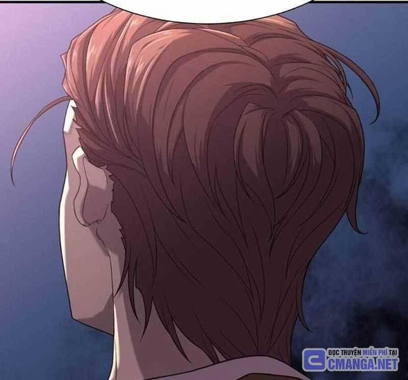 Kĩ Sư Bá Nhất Thế Giới 153 trang 166