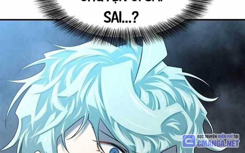 Kĩ Sư Bá Nhất Thế Giới 153 trang 172