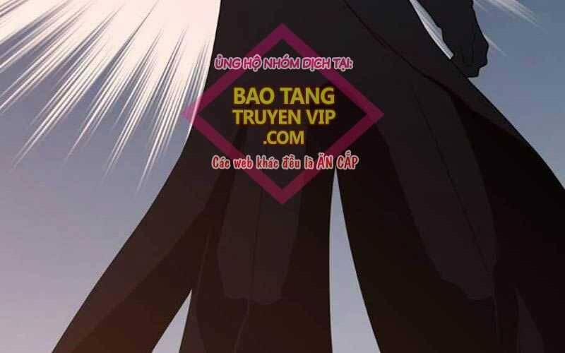 Kĩ Sư Bá Nhất Thế Giới 153 trang 176