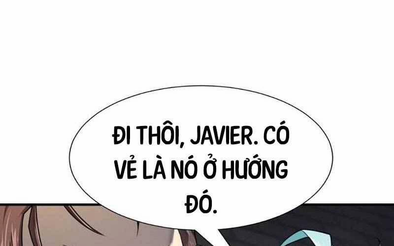 Kĩ Sư Bá Nhất Thế Giới 153 trang 180