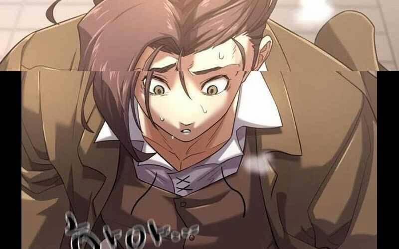 Kĩ Sư Bá Nhất Thế Giới 153 trang 203