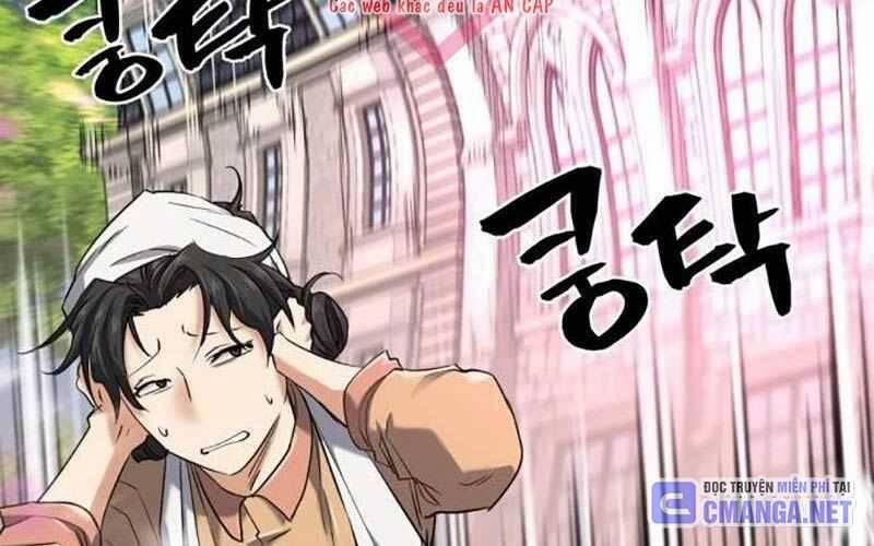 Kĩ Sư Bá Nhất Thế Giới 153 trang 22