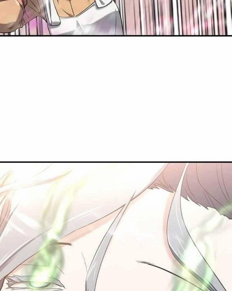 Kĩ Sư Bá Nhất Thế Giới 153 trang 23