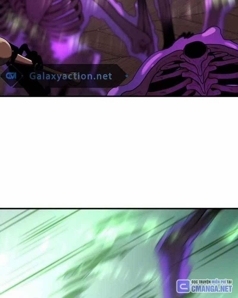 Kĩ Sư Bá Nhất Thế Giới 153 trang 28