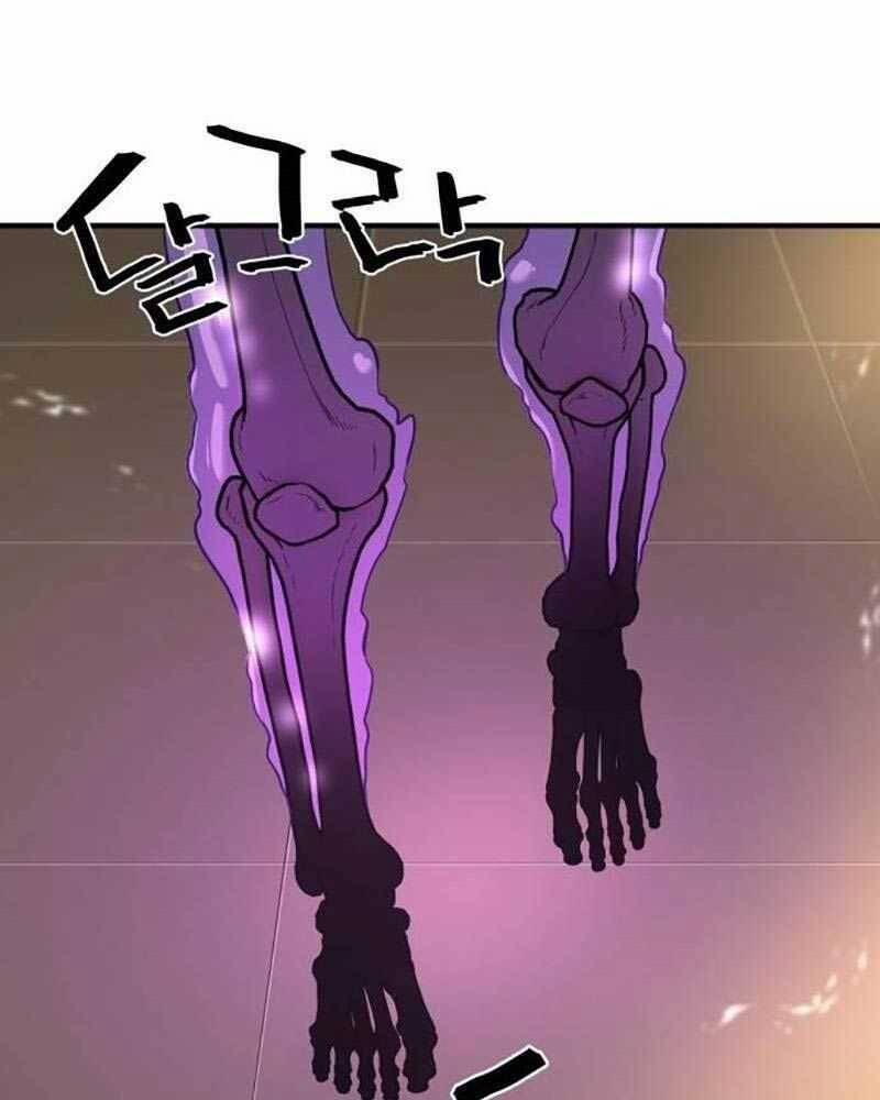 Kĩ Sư Bá Nhất Thế Giới 153 trang 3