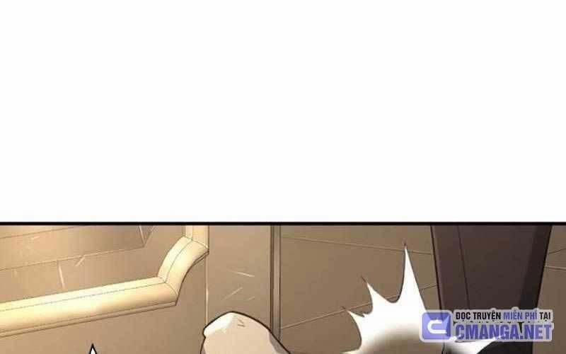 Kĩ Sư Bá Nhất Thế Giới 153 trang 31