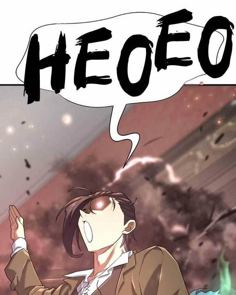 Kĩ Sư Bá Nhất Thế Giới 153 trang 36