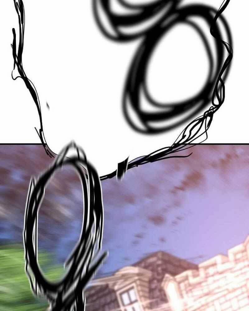 Kĩ Sư Bá Nhất Thế Giới 153 trang 44