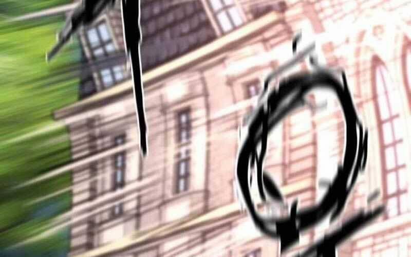 Kĩ Sư Bá Nhất Thế Giới 153 trang 45