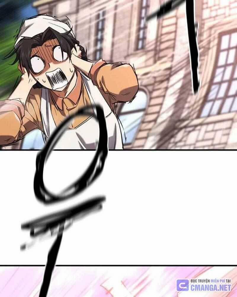 Kĩ Sư Bá Nhất Thế Giới 153 trang 46