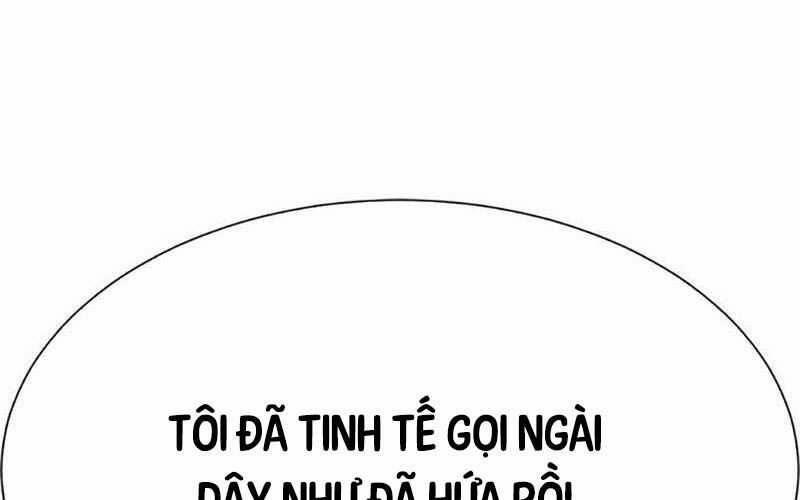 Kĩ Sư Bá Nhất Thế Giới 153 trang 72