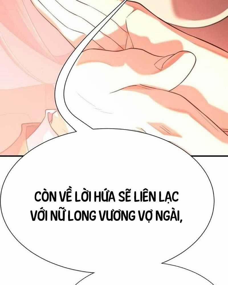 Kĩ Sư Bá Nhất Thế Giới 153 trang 75