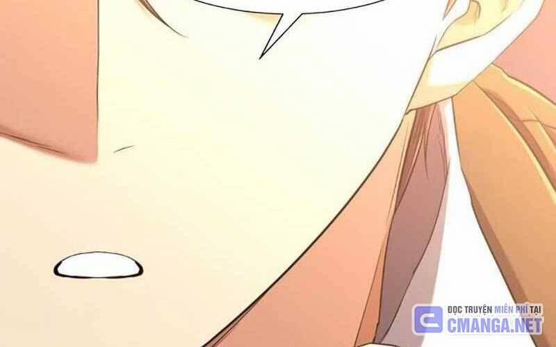 Kĩ Sư Bá Nhất Thế Giới 153 trang 85