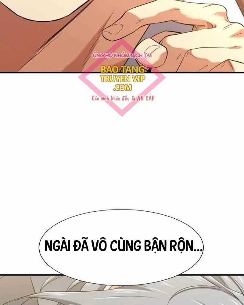 Kĩ Sư Bá Nhất Thế Giới 153 trang 86